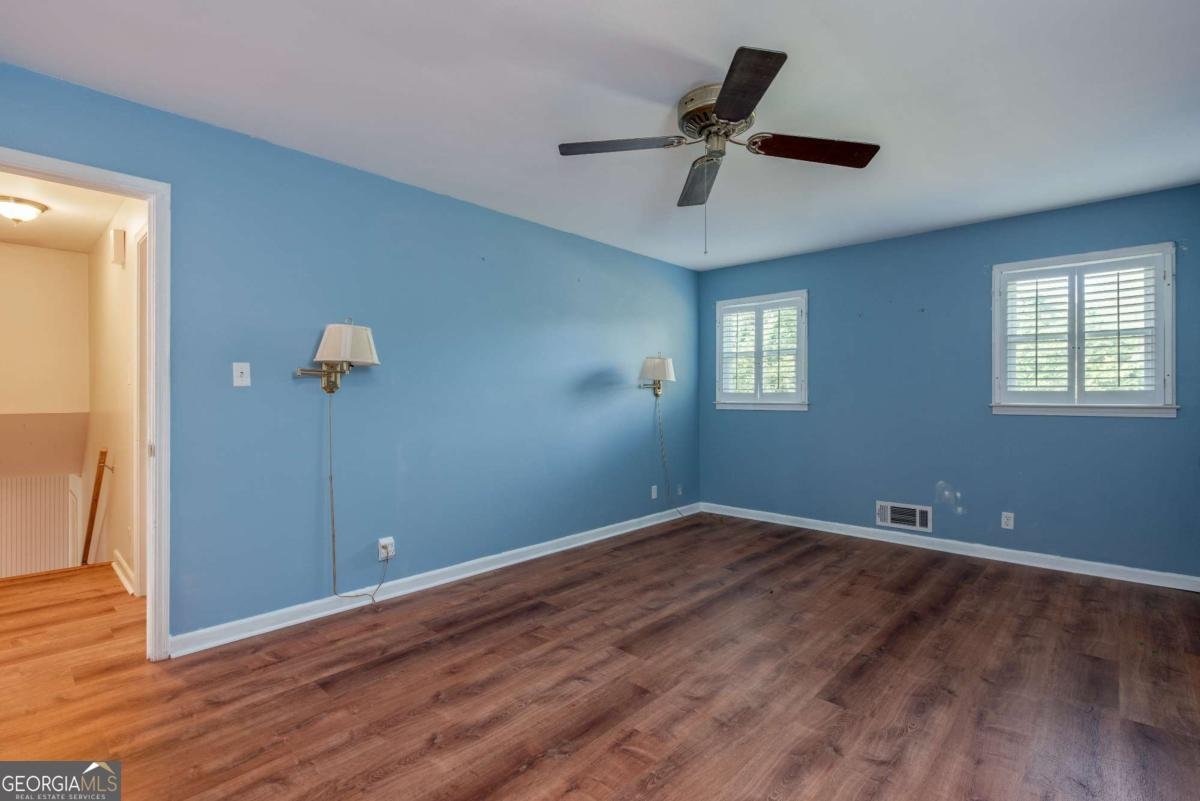 721 Dorsey Circle Lilburn - Photo 20