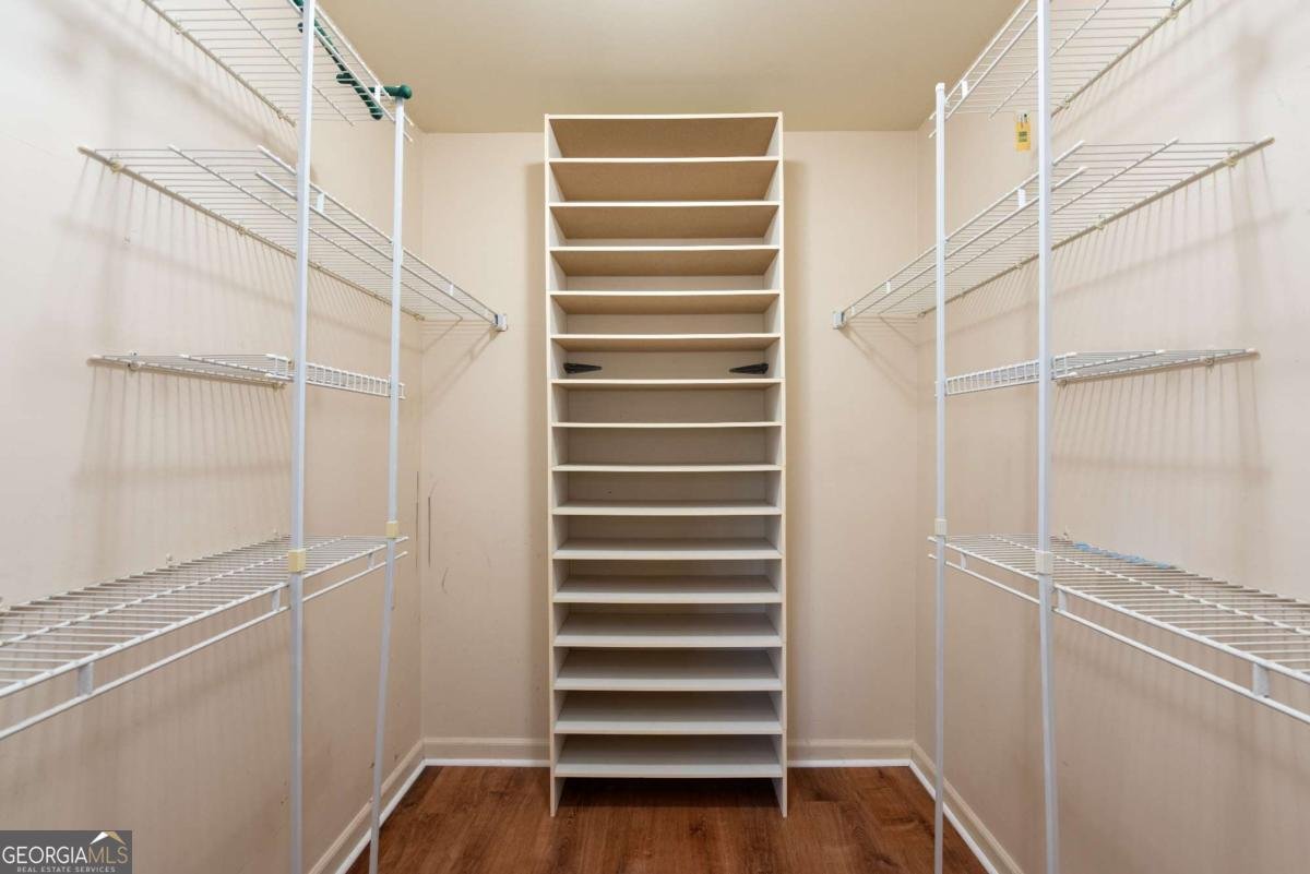 721 Dorsey Circle Lilburn - Photo 21