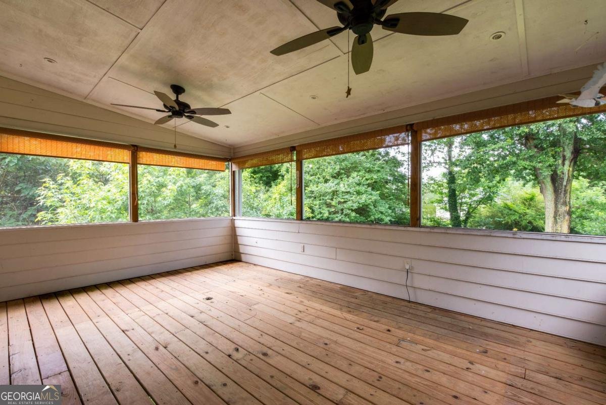 721 Dorsey Circle Lilburn - Photo 22