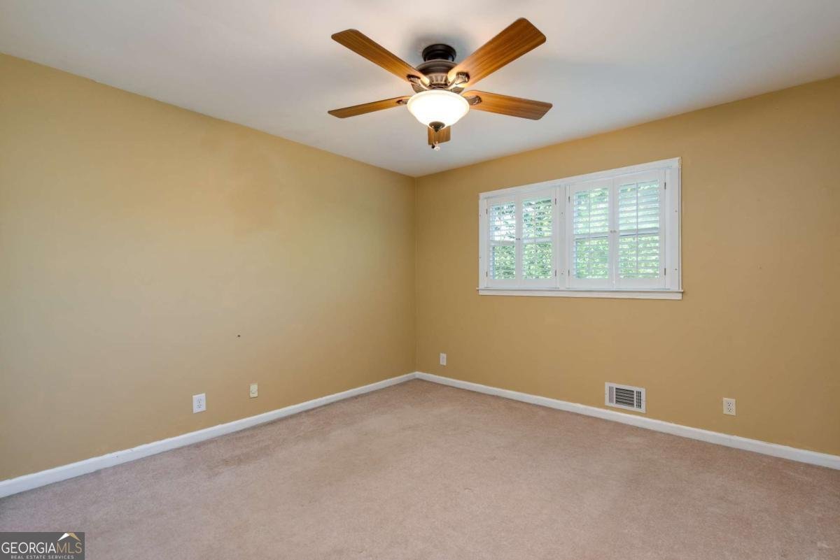 721 Dorsey Circle Lilburn - Photo 23