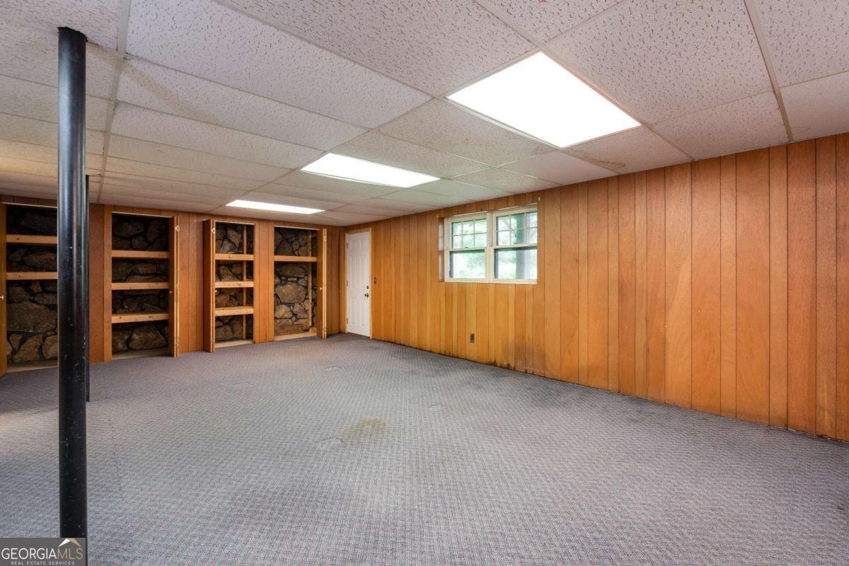 721 Dorsey Circle Lilburn - Photo 32
