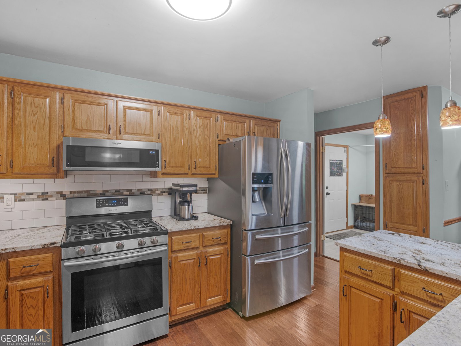 330 Lake Ridge Court McDonough - Photo 12