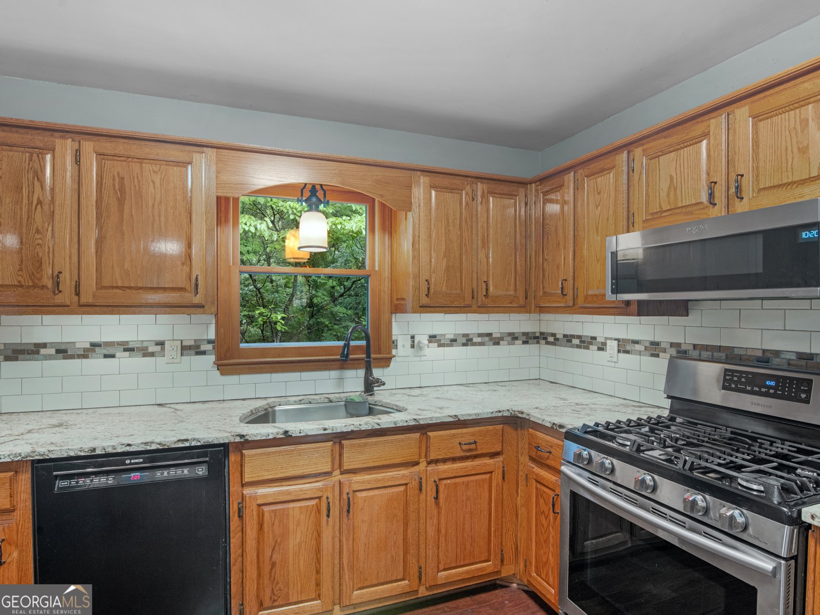 330 Lake Ridge Court McDonough - Photo 13