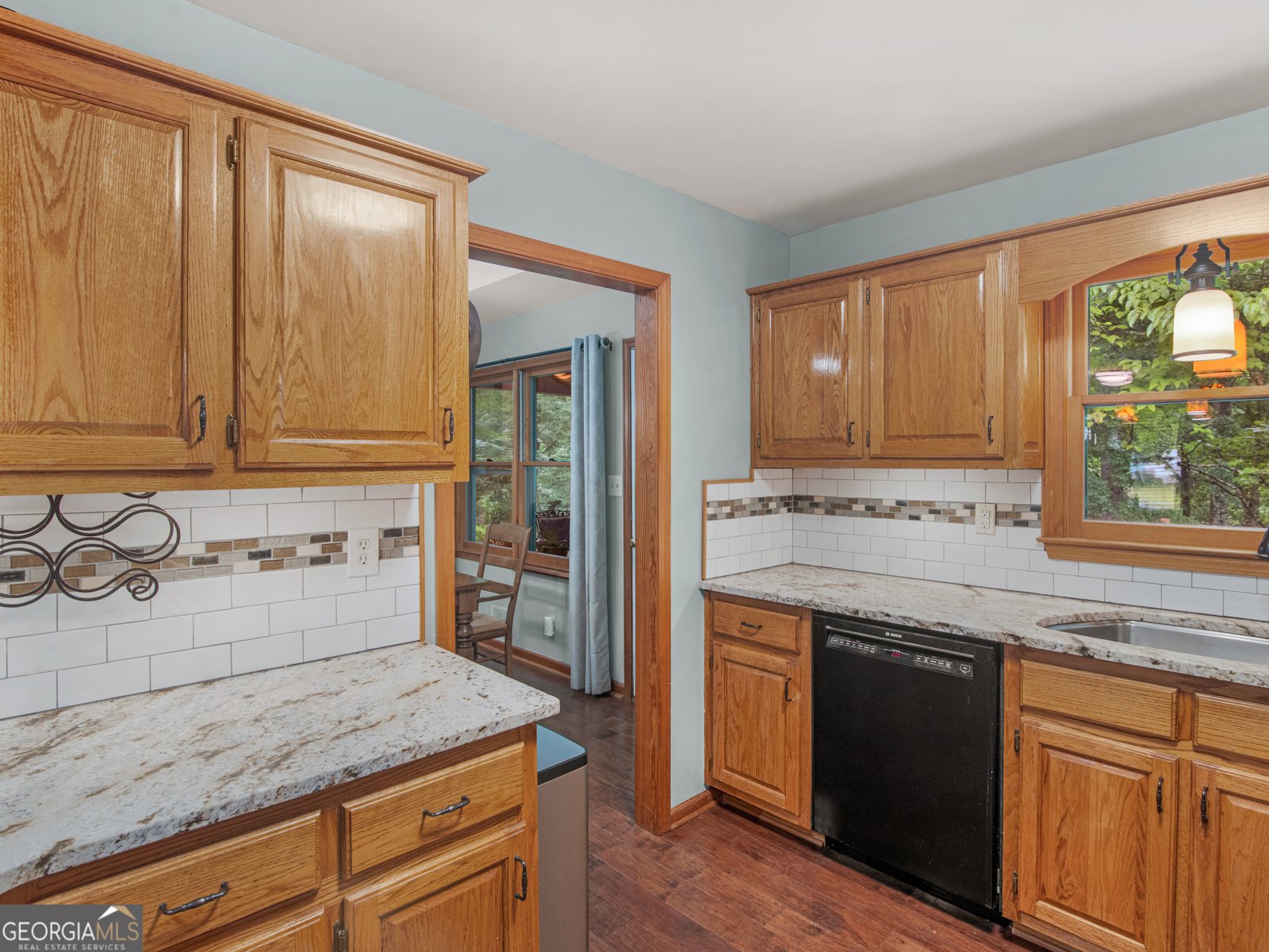 330 Lake Ridge Court McDonough - Photo 14