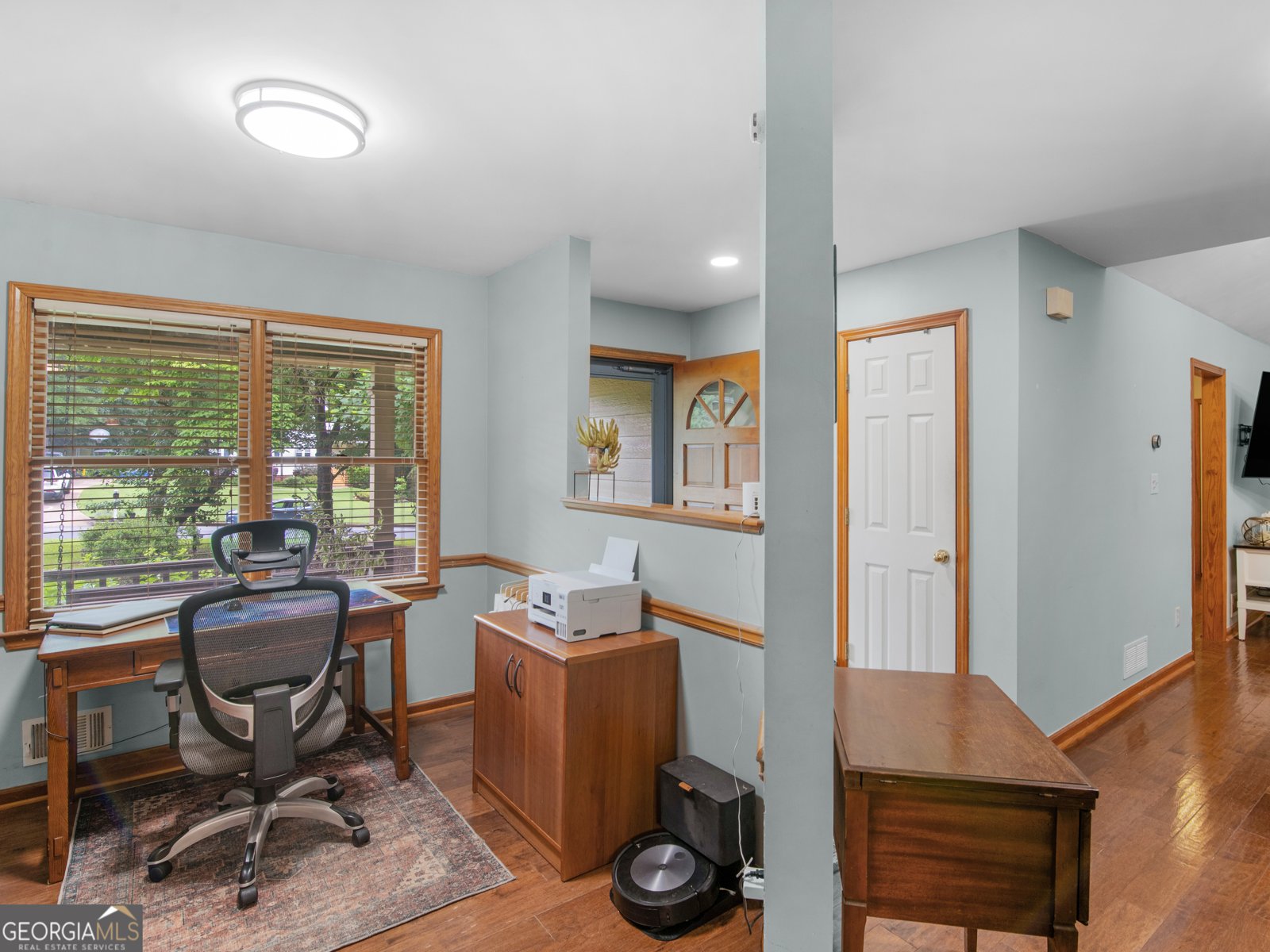 330 Lake Ridge Court McDonough - Photo 16