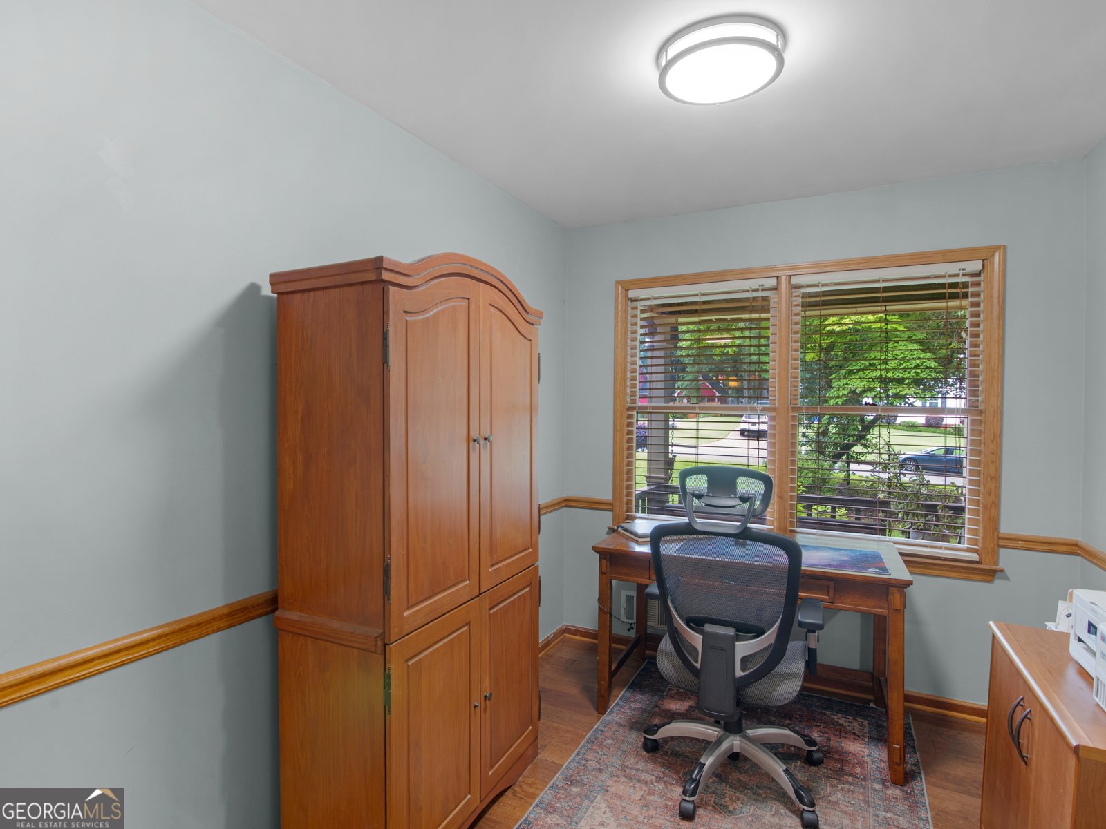 330 Lake Ridge Court McDonough - Photo 17