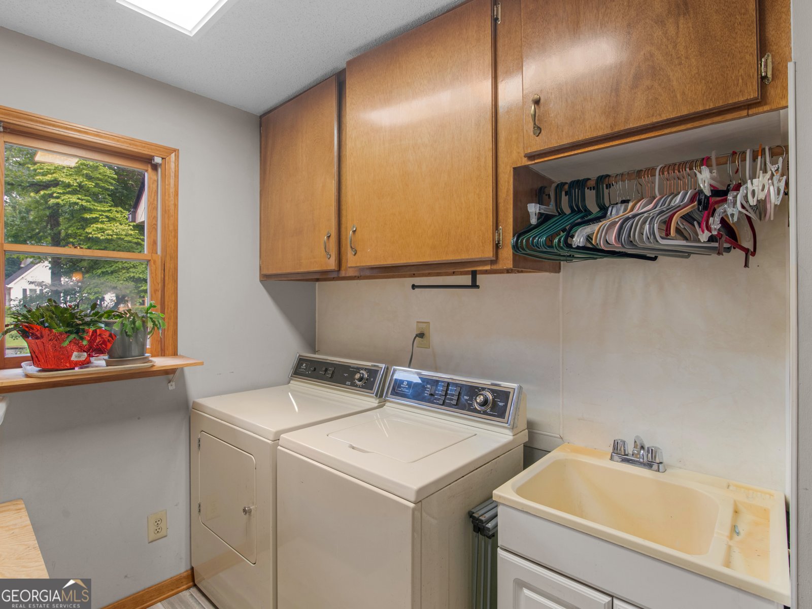 330 Lake Ridge Court McDonough - Photo 18