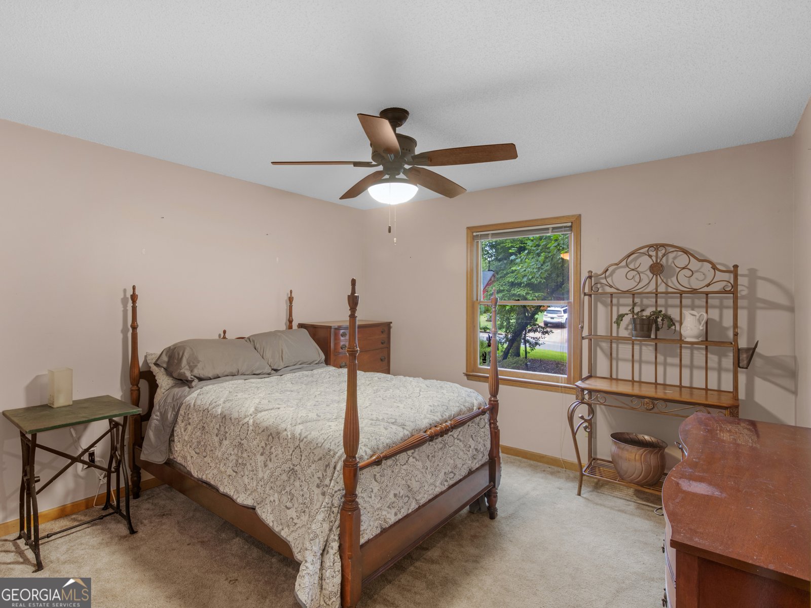 330 Lake Ridge Court McDonough - Photo 19