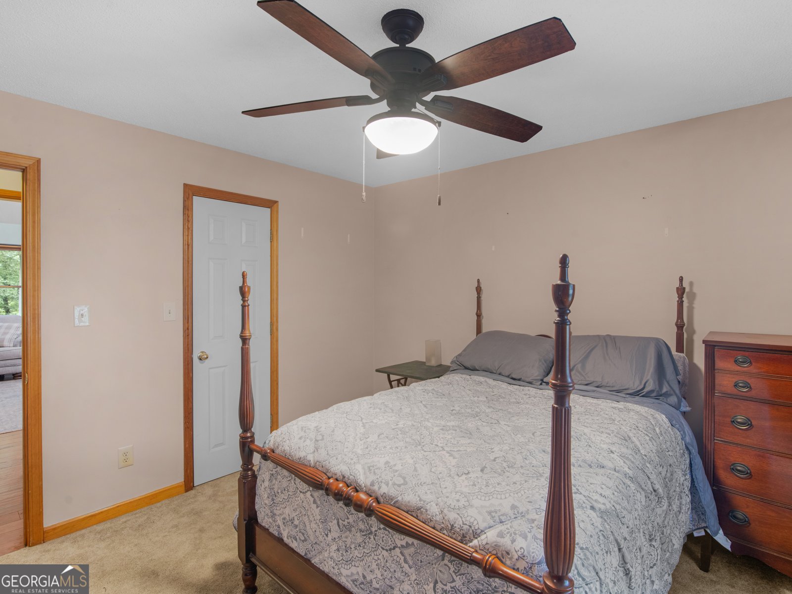 330 Lake Ridge Court McDonough - Photo 20