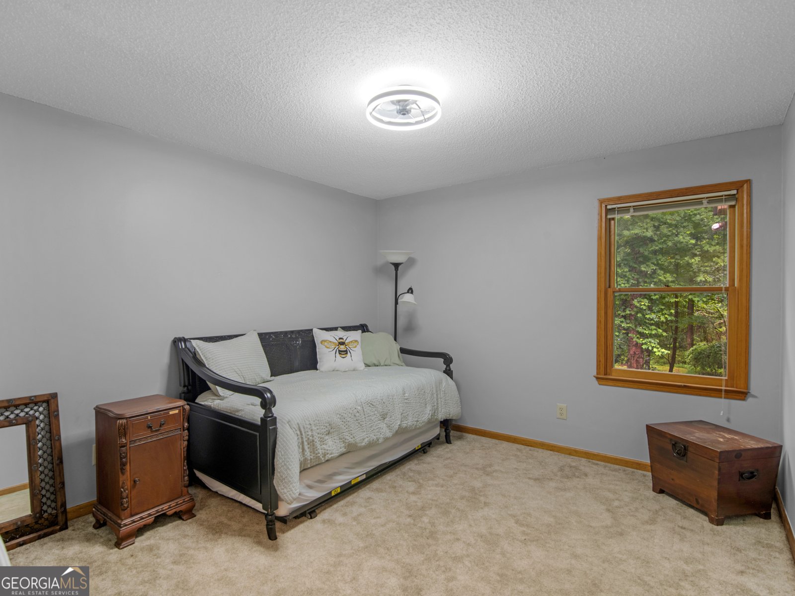 330 Lake Ridge Court McDonough - Photo 21