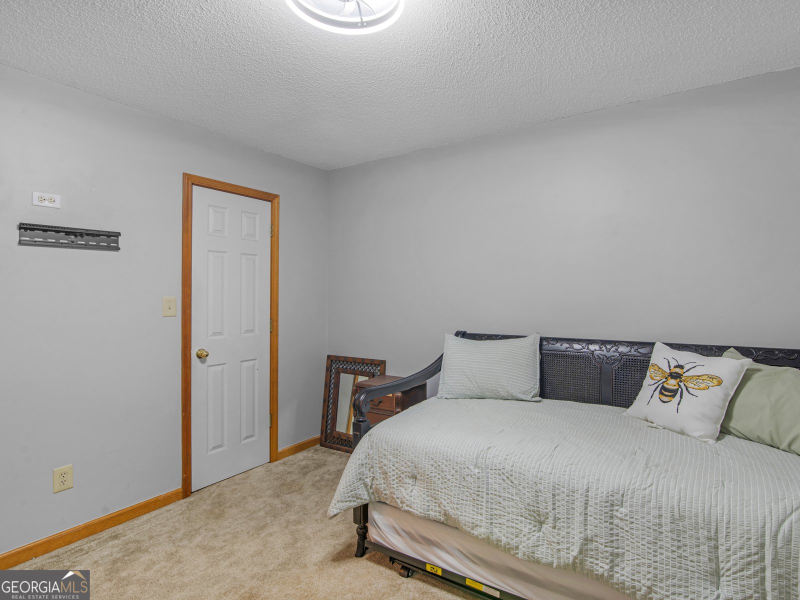 330 Lake Ridge Court McDonough - Photo 22