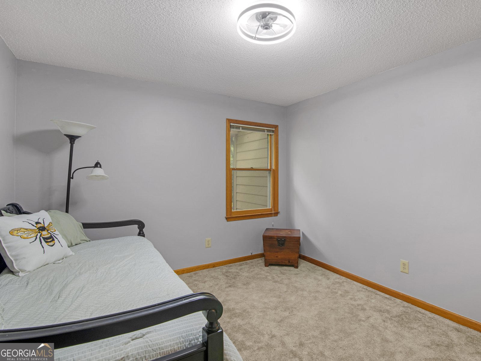 330 Lake Ridge Court McDonough - Photo 23
