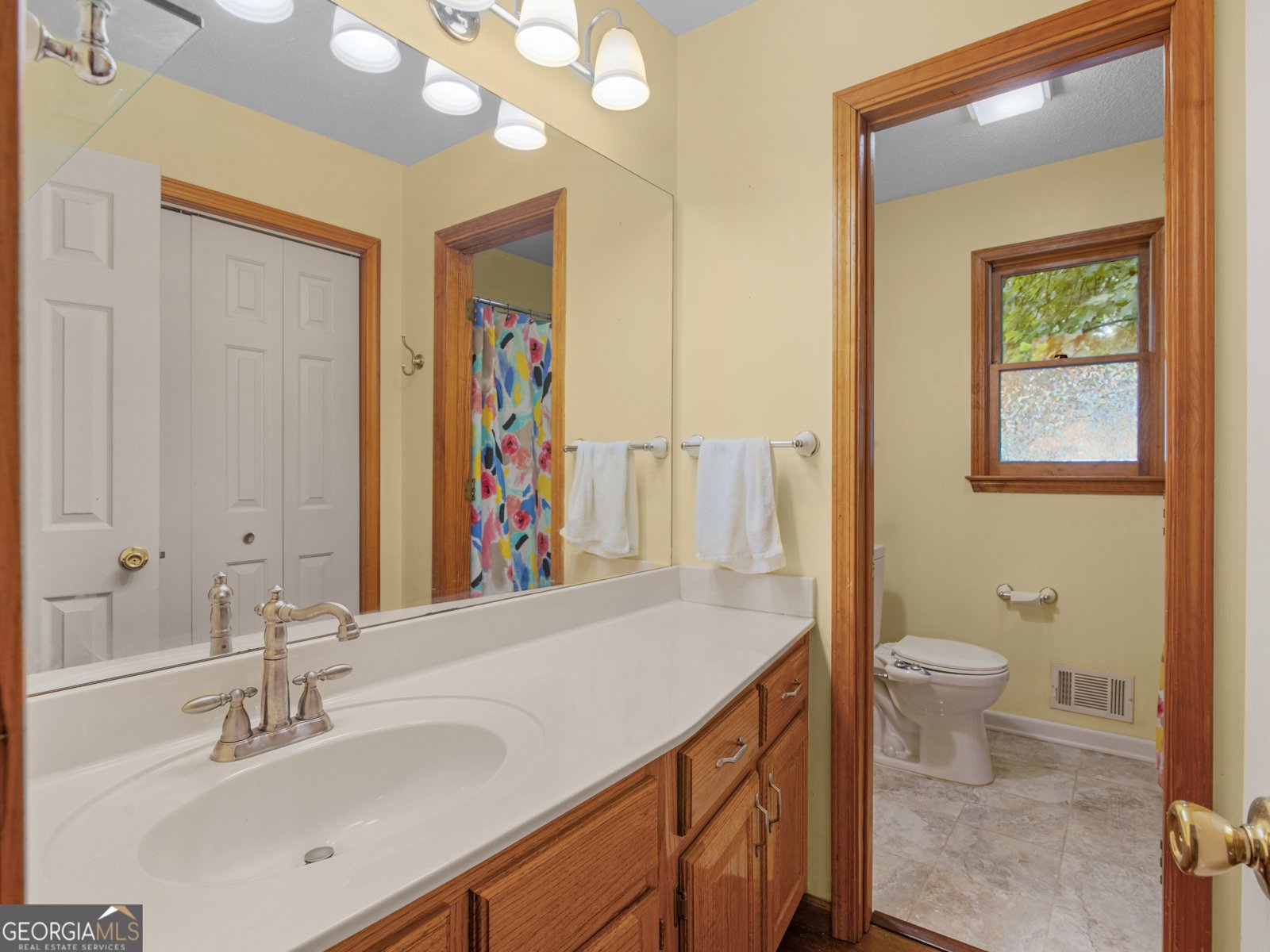 330 Lake Ridge Court McDonough - Photo 24