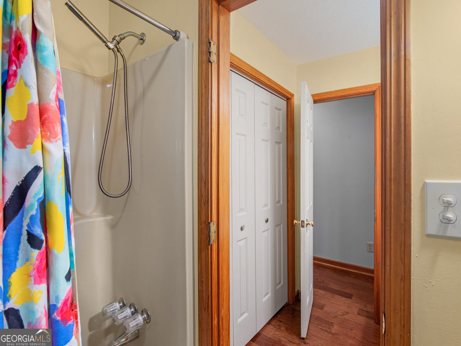 330 Lake Ridge Court McDonough - Photo 25