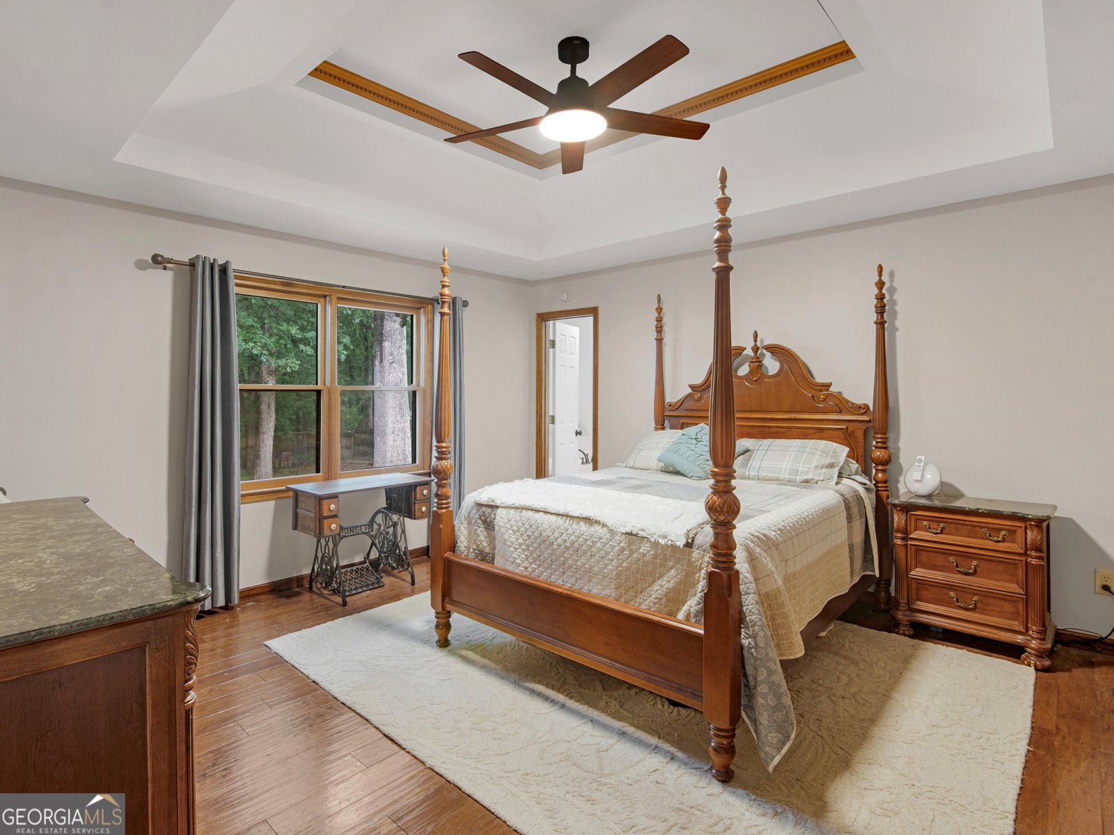 330 Lake Ridge Court McDonough - Photo 26