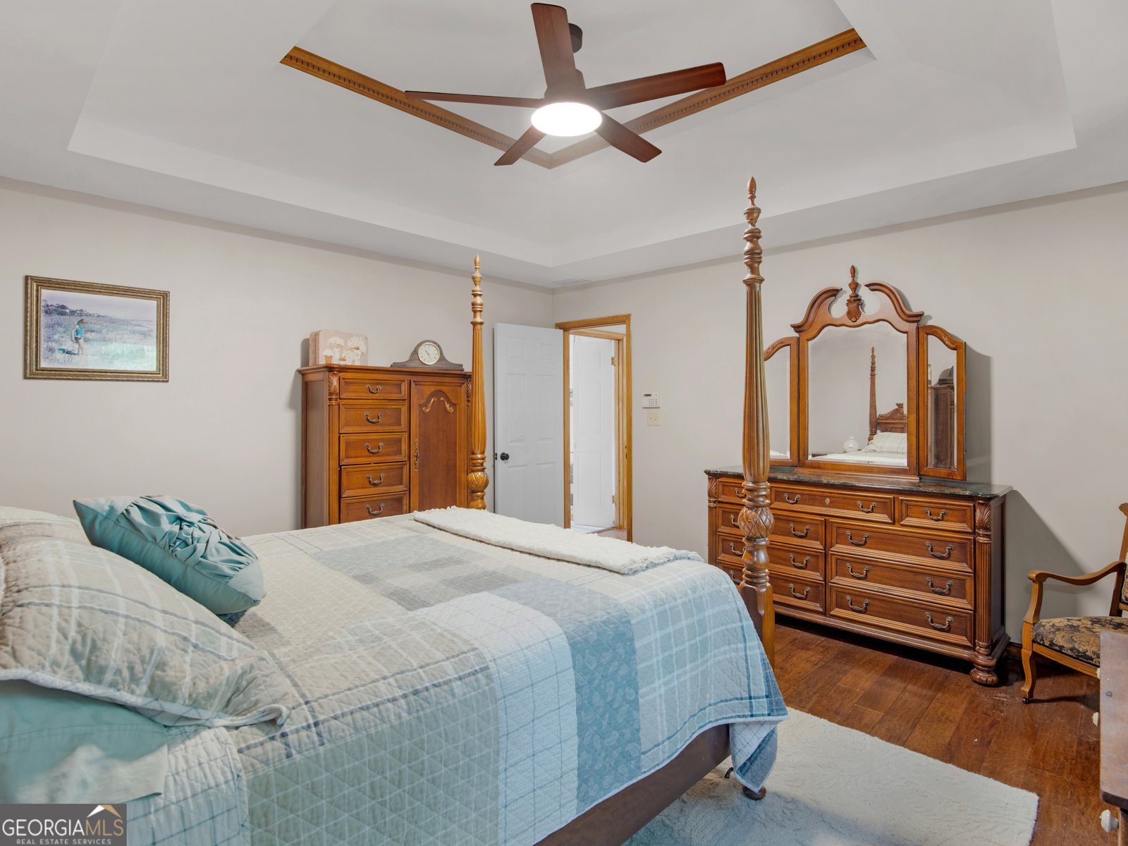 330 Lake Ridge Court McDonough - Photo 27