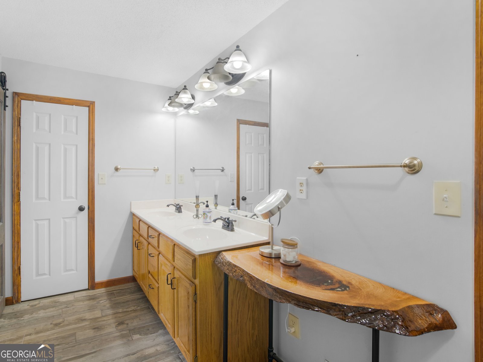 330 Lake Ridge Court McDonough - Photo 28