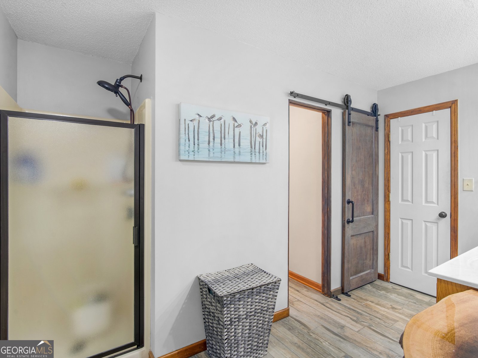 330 Lake Ridge Court McDonough - Photo 29