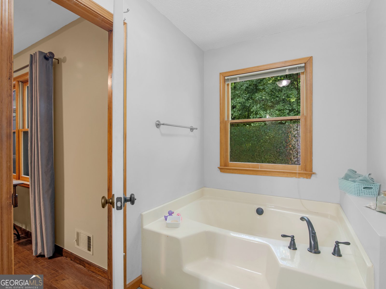 330 Lake Ridge Court McDonough - Photo 30