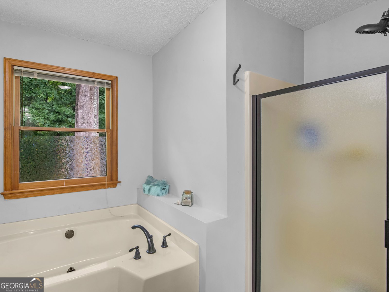 330 Lake Ridge Court McDonough - Photo 31