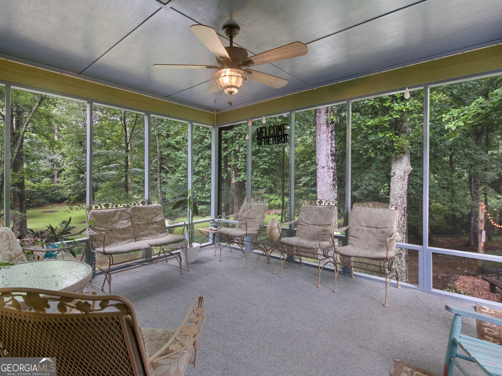 330 Lake Ridge Court McDonough - Photo 32