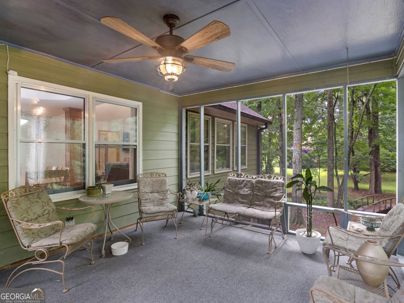 330 Lake Ridge Court McDonough - Photo 33