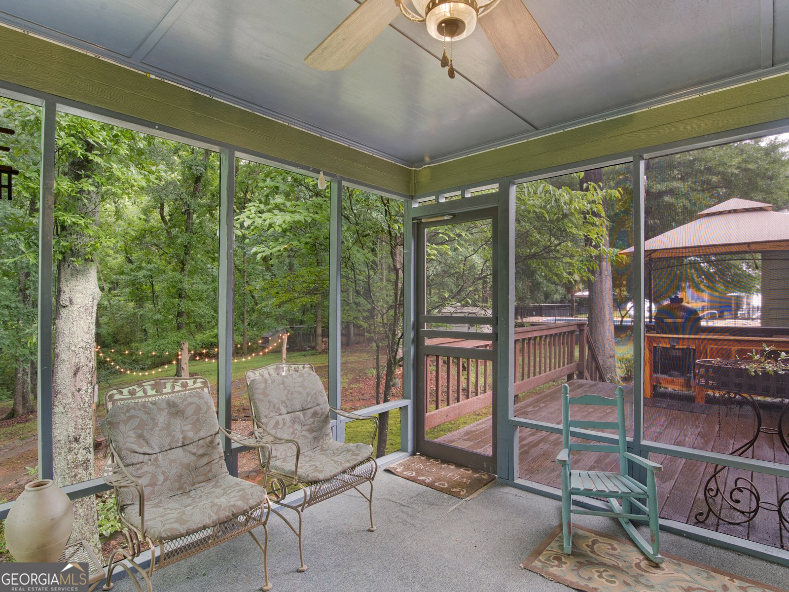 330 Lake Ridge Court McDonough - Photo 34