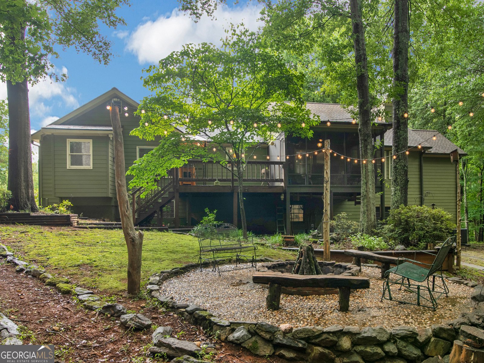330 Lake Ridge Court McDonough - Photo 43