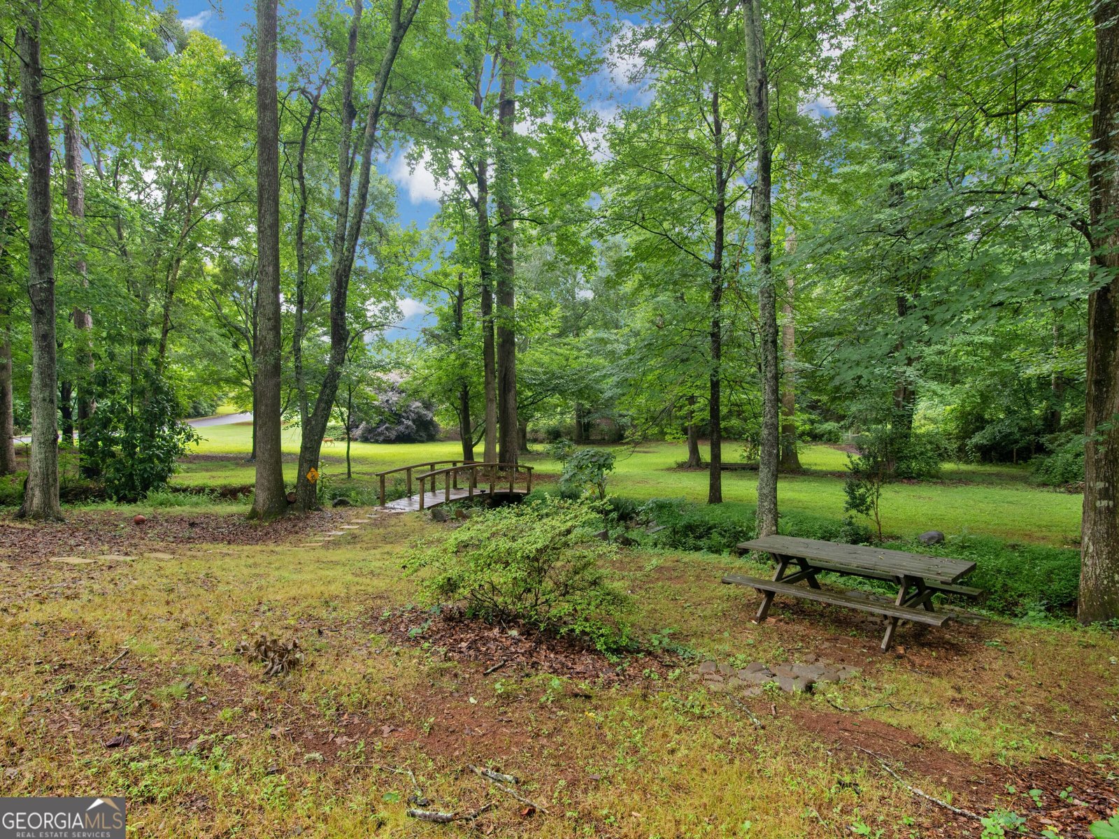 330 Lake Ridge Court McDonough - Photo 45