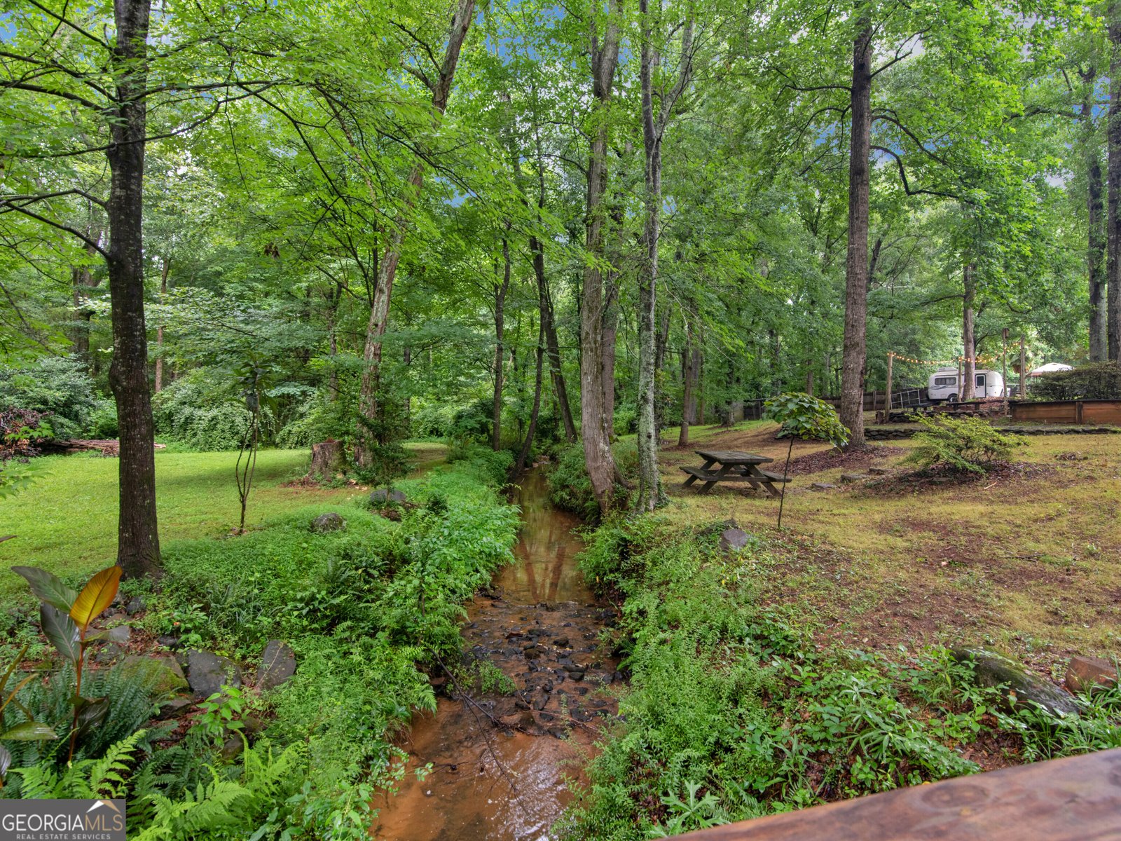 330 Lake Ridge Court McDonough - Photo 48
