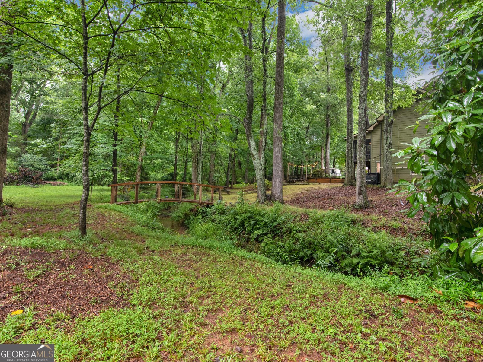330 Lake Ridge Court McDonough - Photo 49