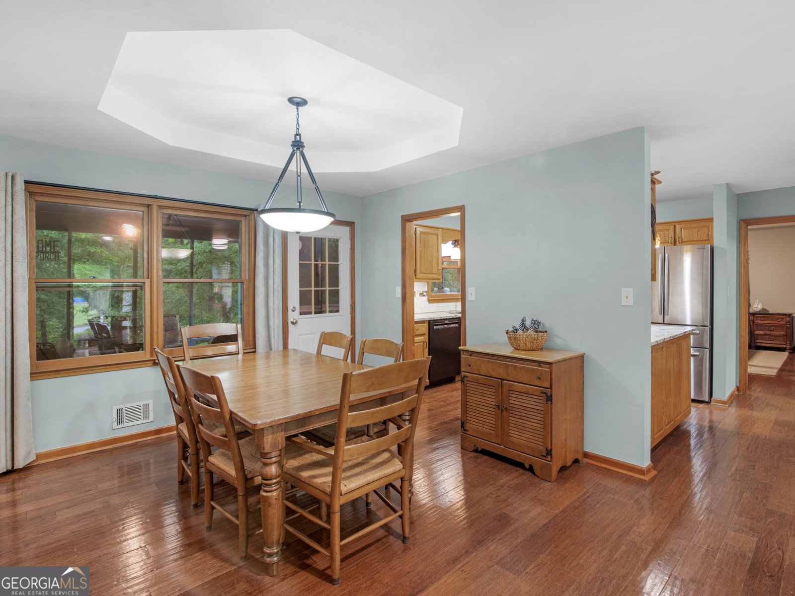 330 Lake Ridge Court McDonough - Photo 7