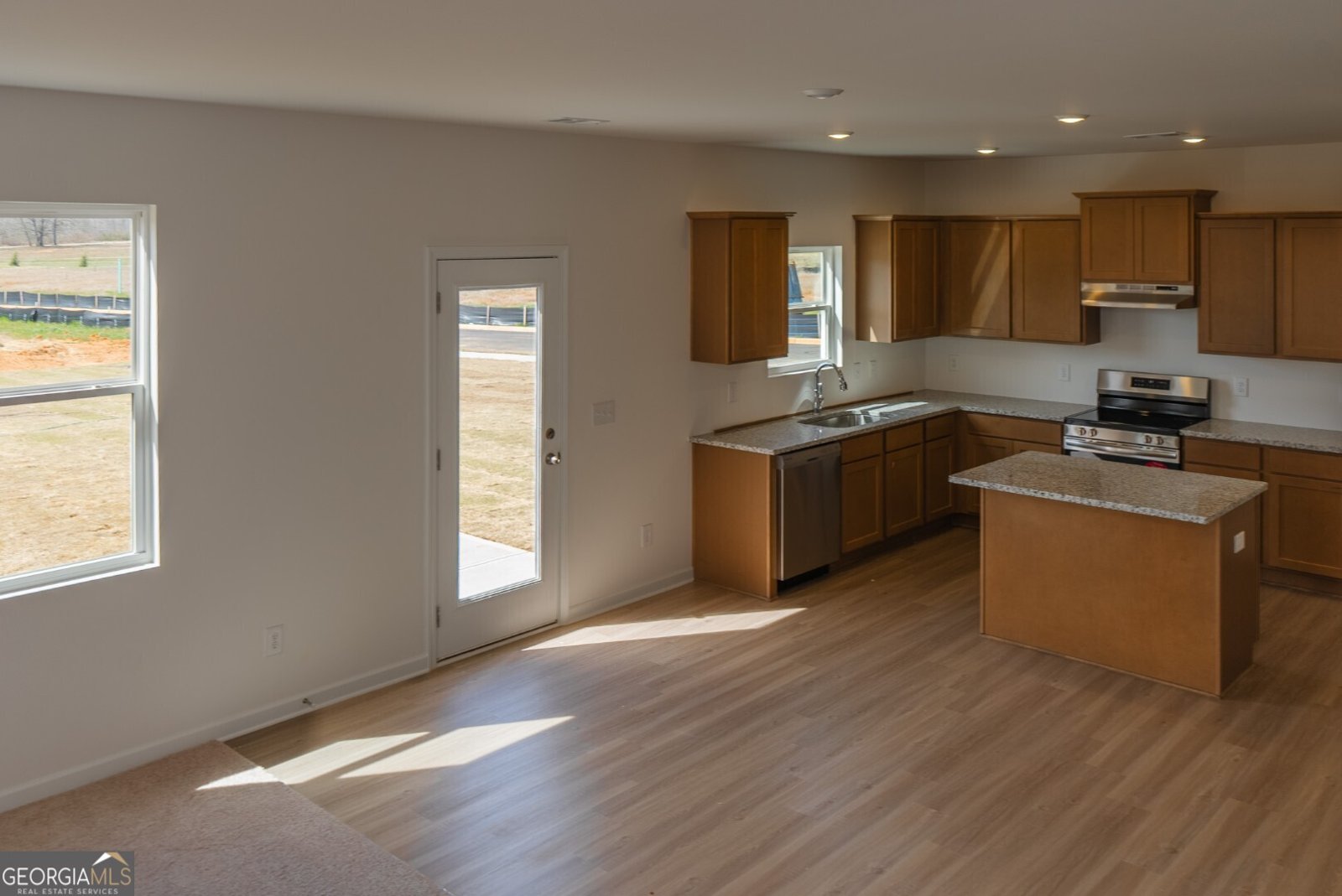 153 232 Hampton Hollow Drive Jefferson - Photo 11