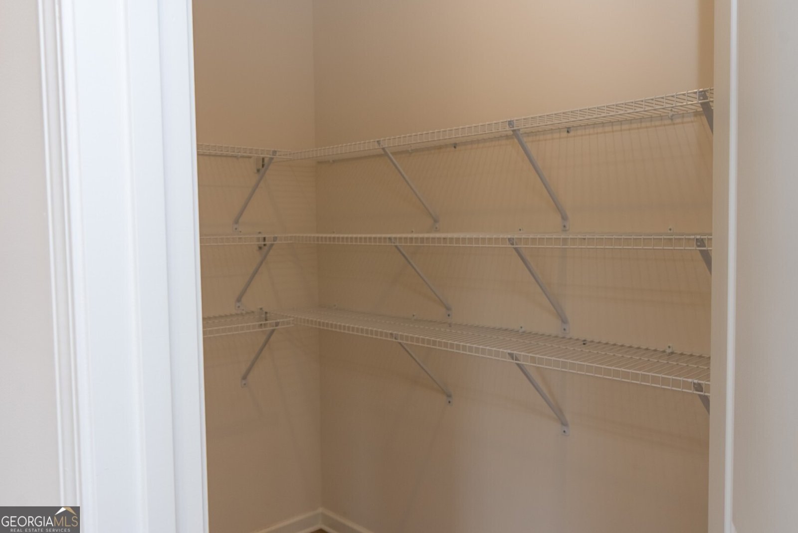 153 232 Hampton Hollow Drive Jefferson - Photo 9