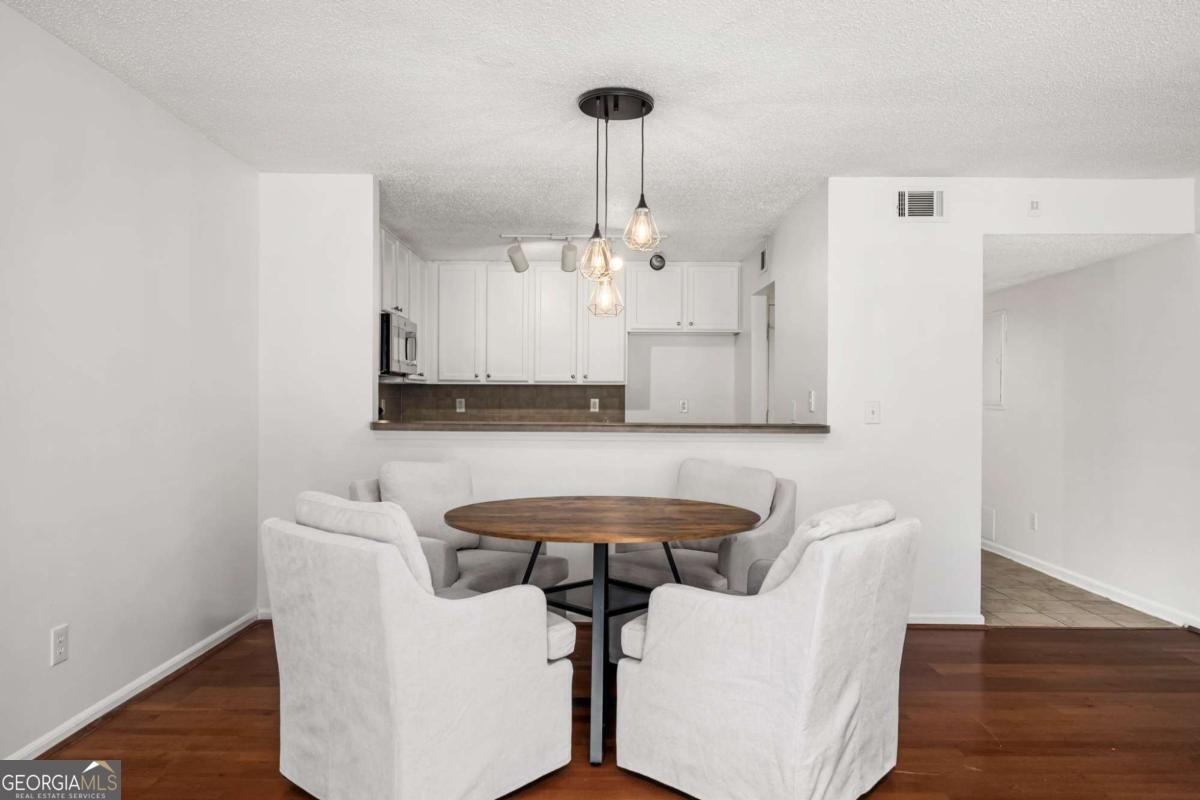 3650 Ashford Dunwoody Road Atlanta - Photo 11