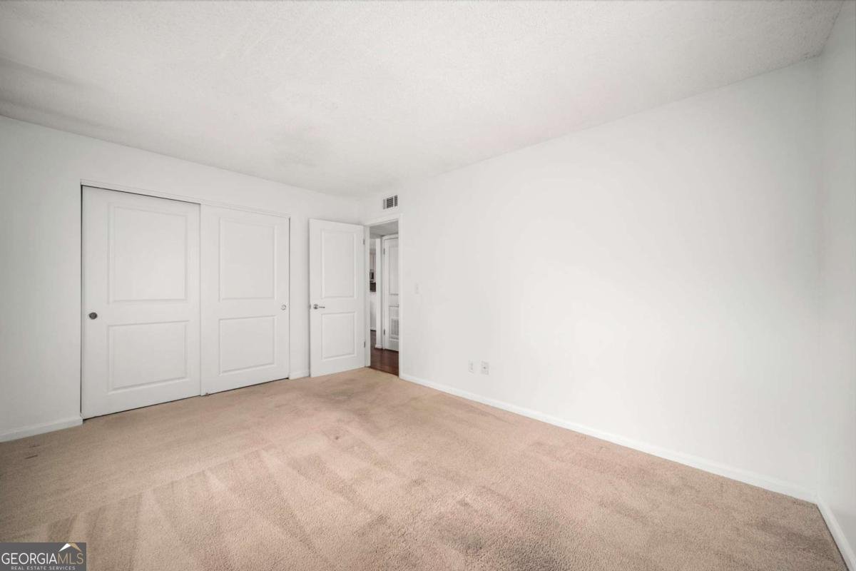 3650 Ashford Dunwoody Road Atlanta - Photo 21