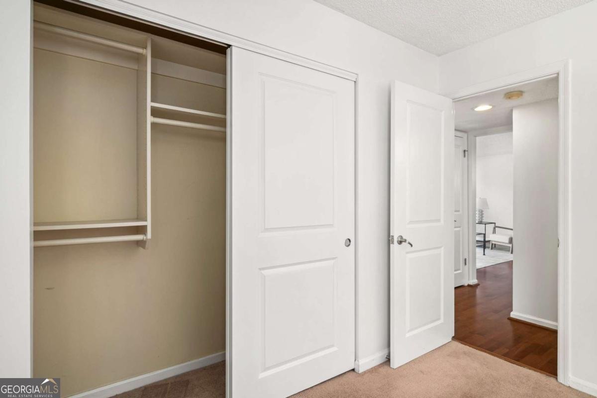 3650 Ashford Dunwoody Road Atlanta - Photo 22