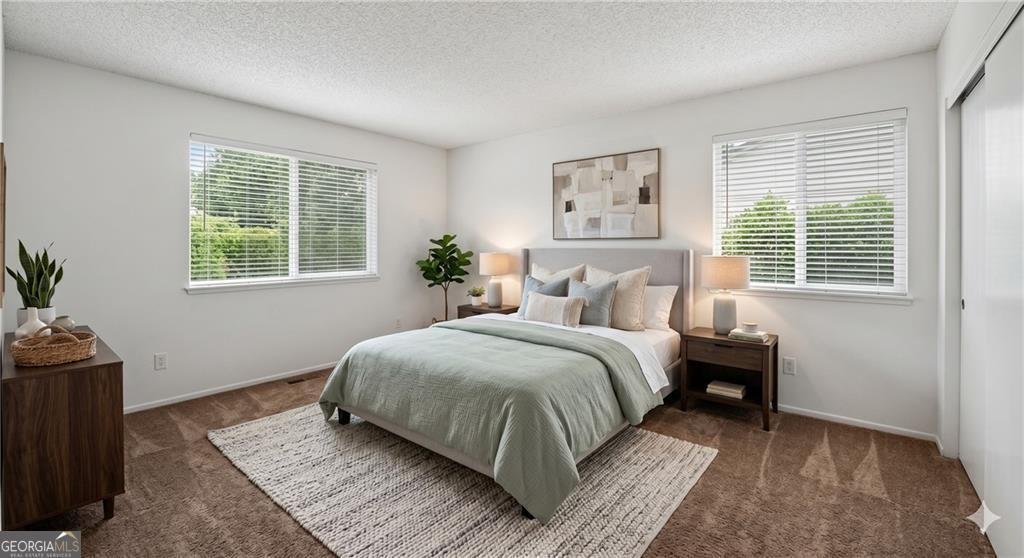 3650 Ashford Dunwoody Road Atlanta - Photo 26