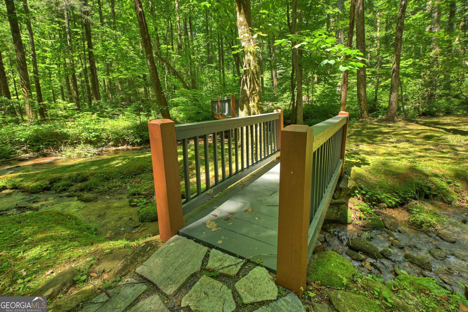 373 Barnes Creek Rd Ellijay - Photo 12