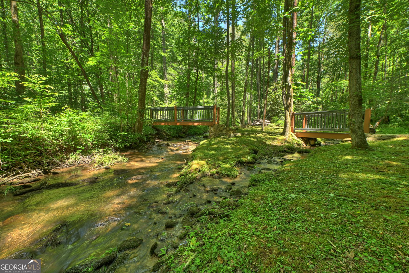 373 Barnes Creek Rd Ellijay - Photo 14