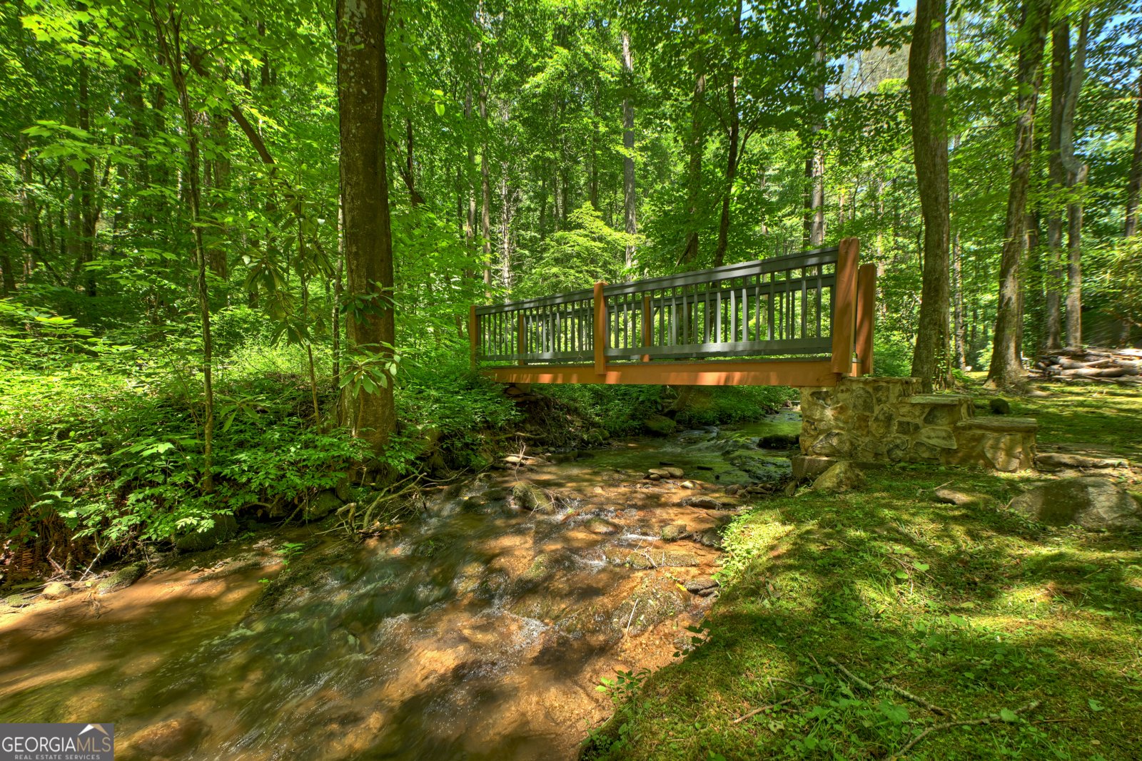 373 Barnes Creek Rd Ellijay - Photo 15