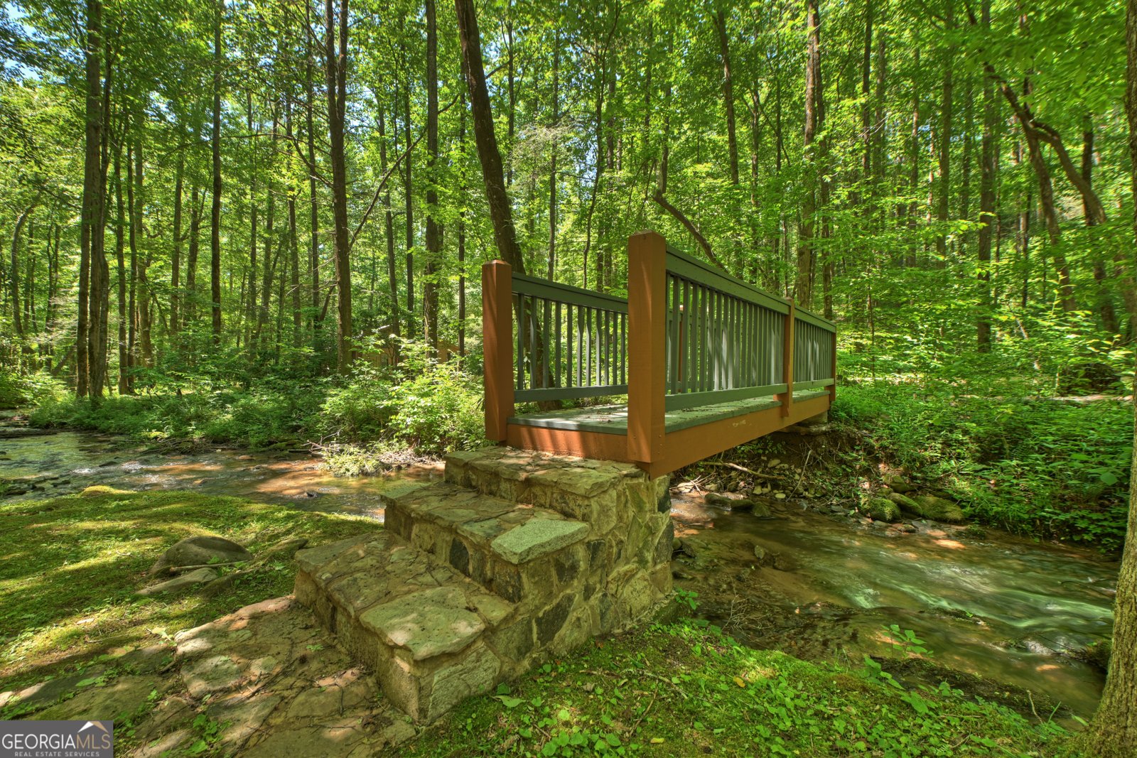373 Barnes Creek Rd Ellijay - Photo 16