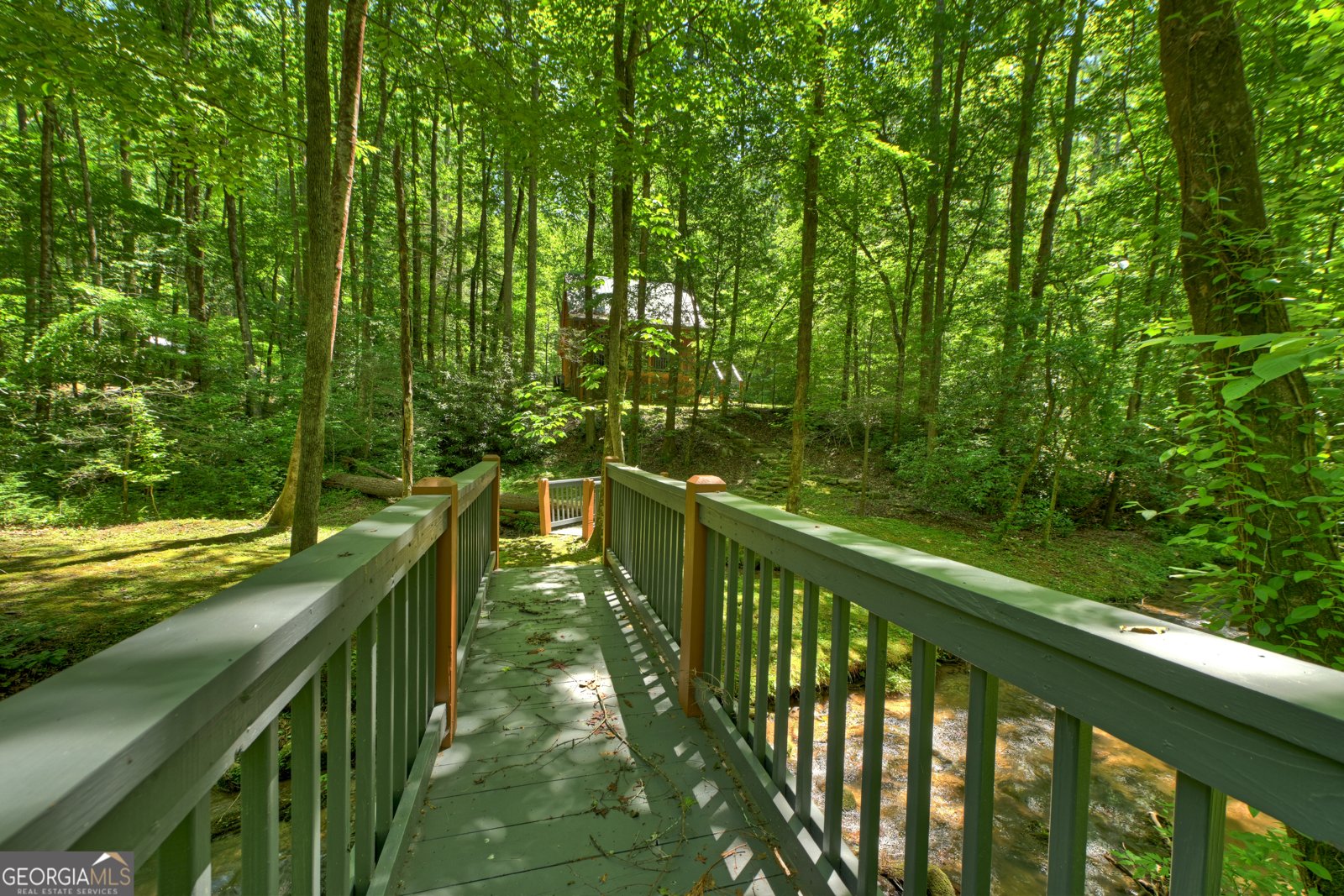 373 Barnes Creek Rd Ellijay - Photo 18