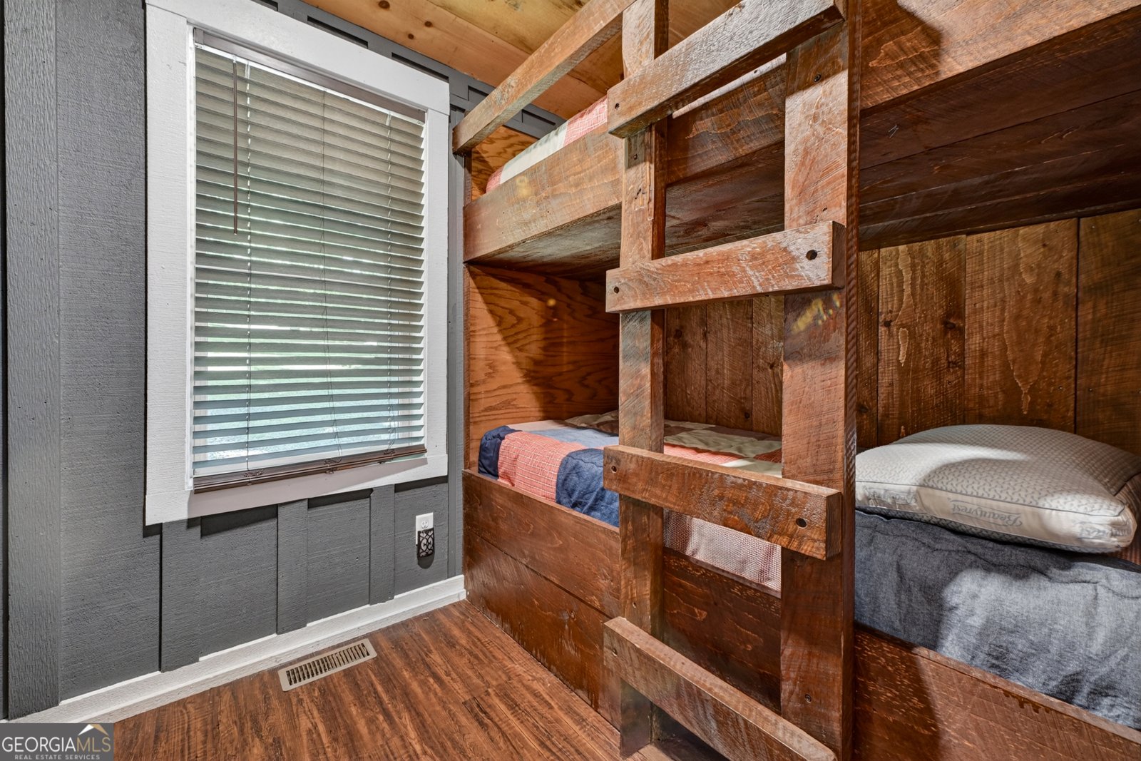 373 Barnes Creek Rd Ellijay - Photo 32