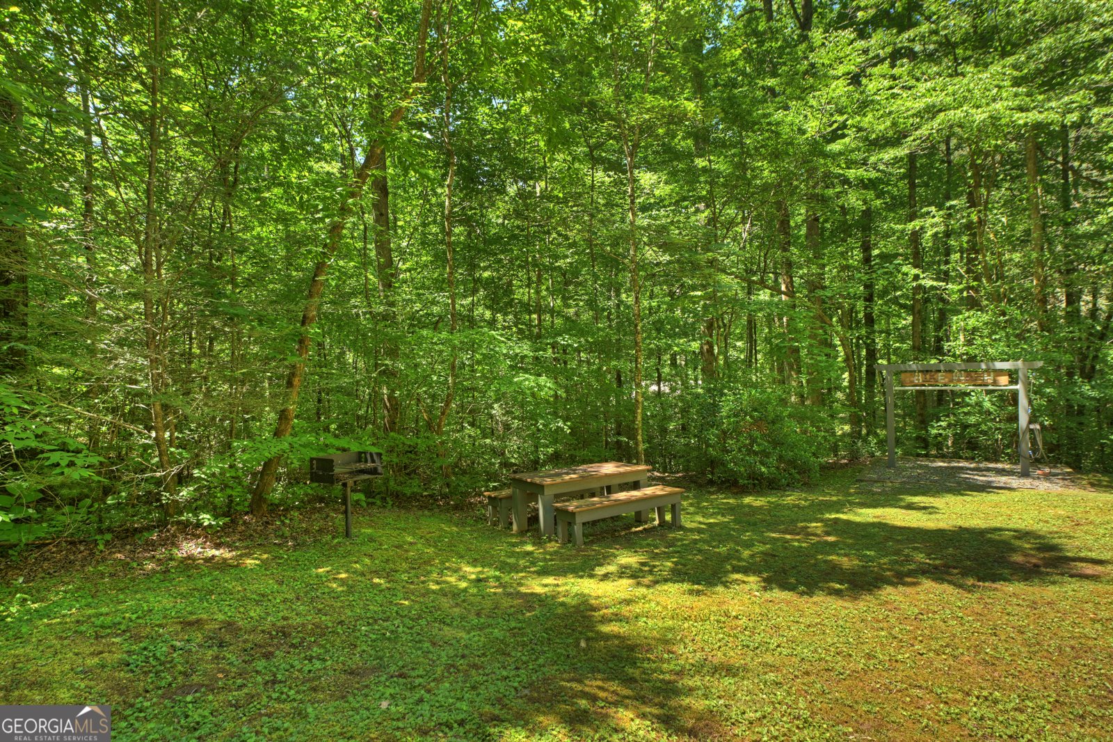 373 Barnes Creek Rd Ellijay - Photo 8