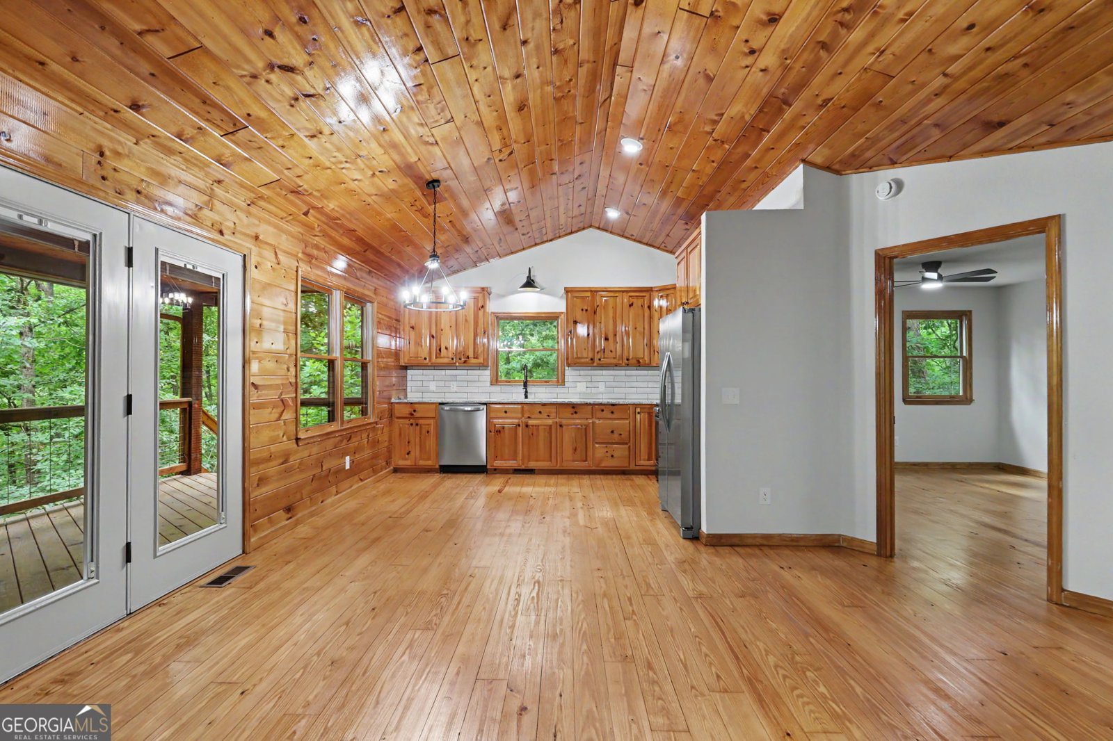 778 Wilmar Blairsville - Photo 10