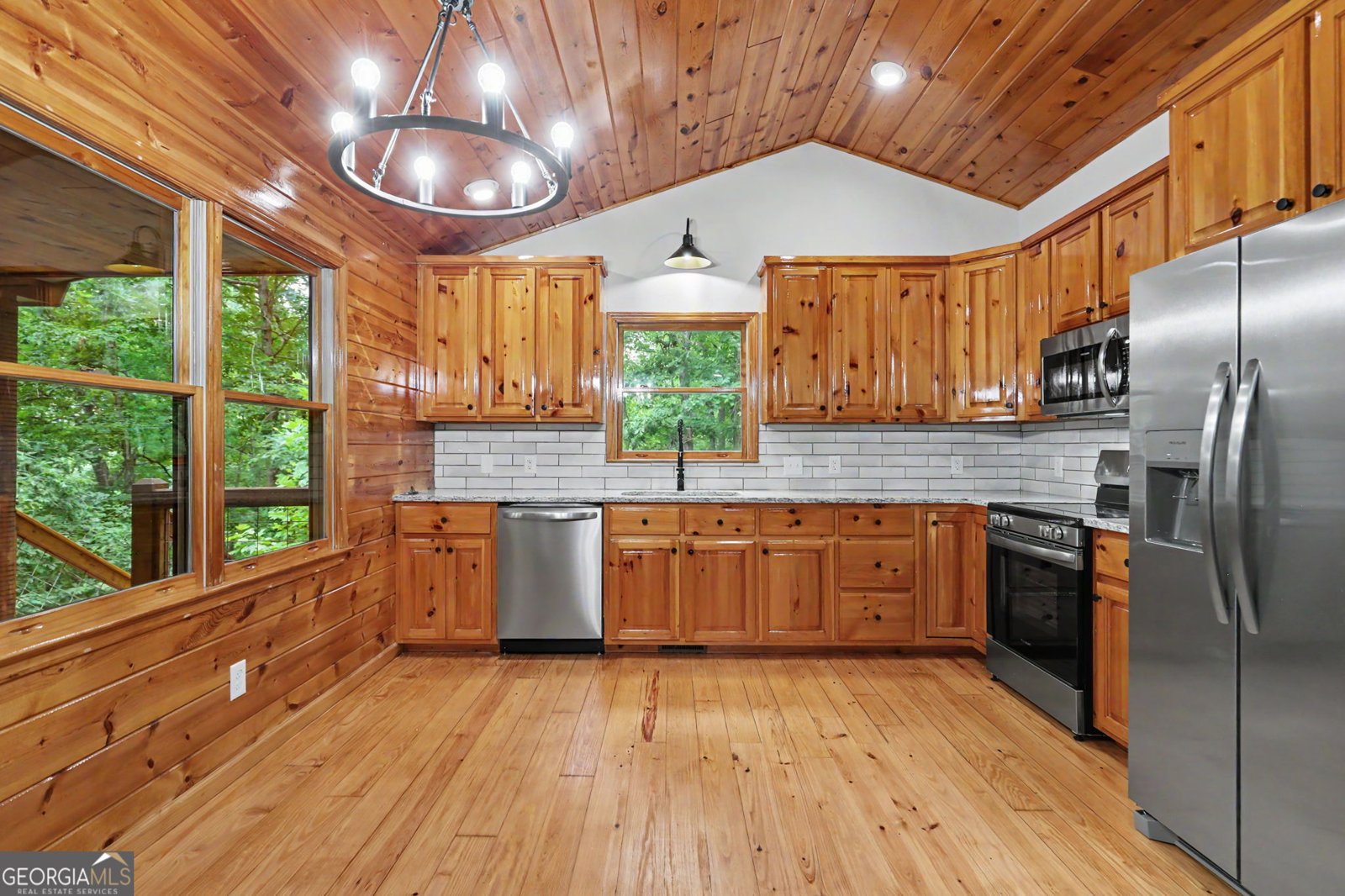 778 Wilmar Blairsville - Photo 11