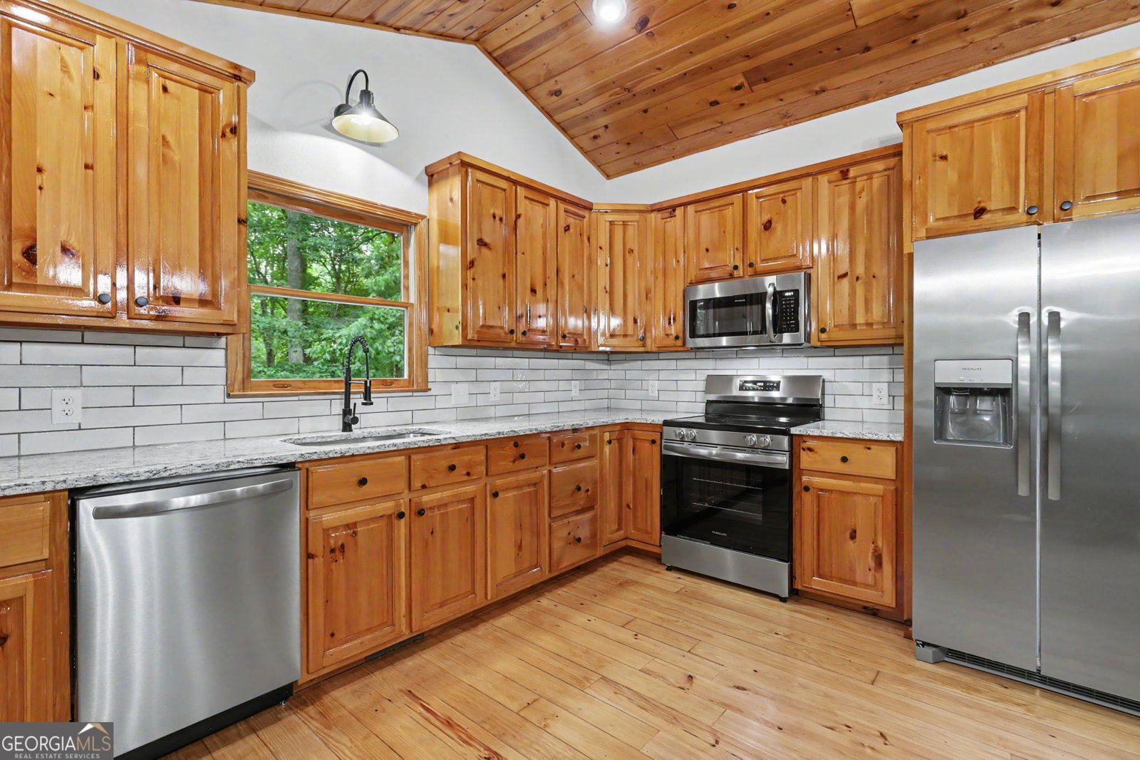 778 Wilmar Blairsville - Photo 12