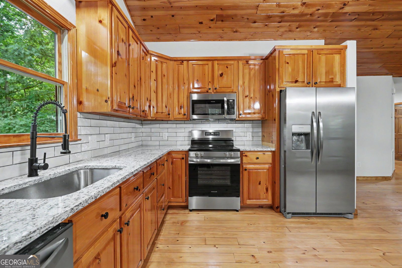 778 Wilmar Blairsville - Photo 13