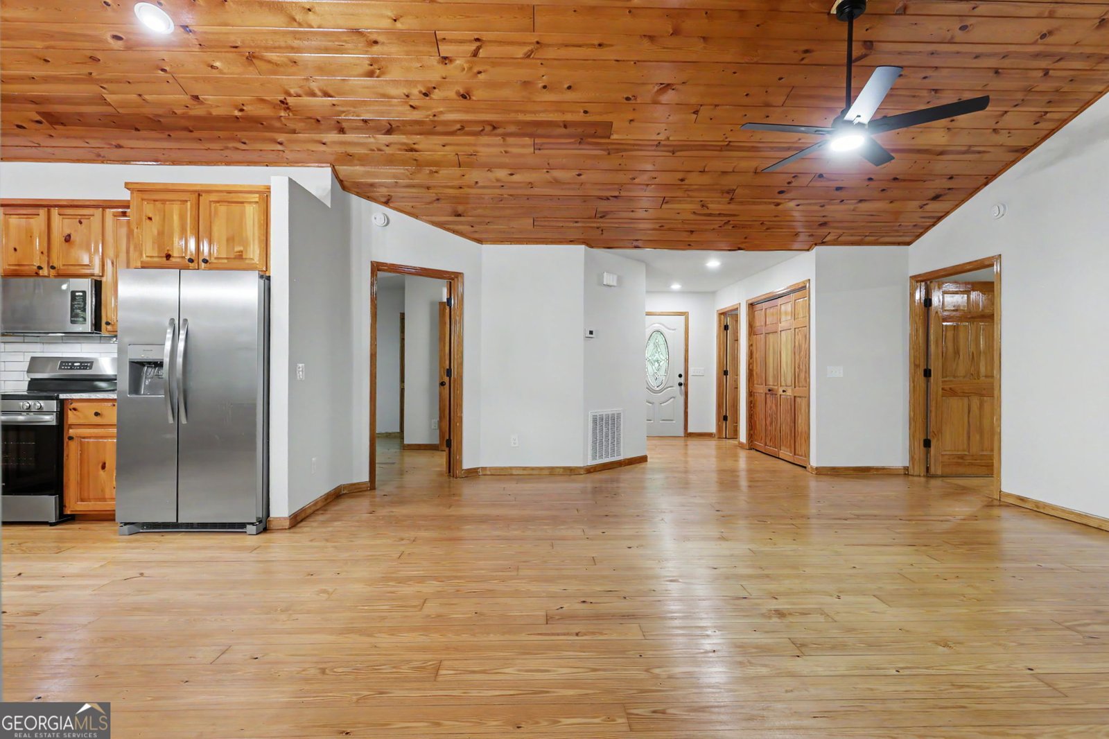 778 Wilmar Blairsville - Photo 14